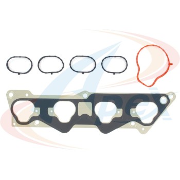 Engine Intake Manifold Gasket Set
