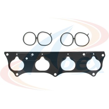 Engine Intake Manifold Gasket Set