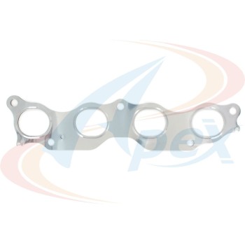 Exhaust Manifold Gasket Set