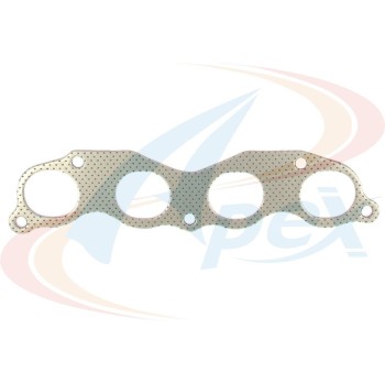 Exhaust Manifold Gasket Set