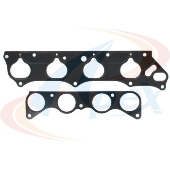 Engine Intake Manifold Gasket Set