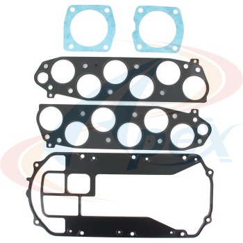 Engine Intake Manifold Gasket Set
