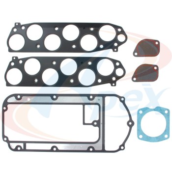 Engine Intake Manifold Gasket Set