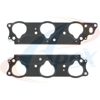 Engine Intake Manifold Gasket Set