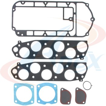 Engine Intake Manifold Gasket Set