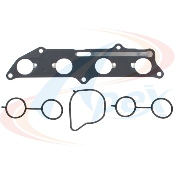 Engine Intake Manifold Gasket Set