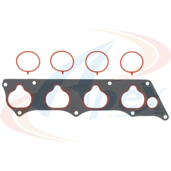 Engine Intake Manifold Gasket Set