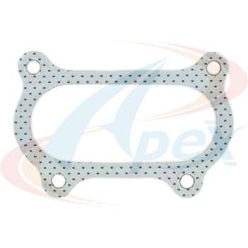 Exhaust Manifold Gasket Set