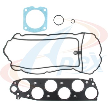 Engine Intake Manifold Gasket Set