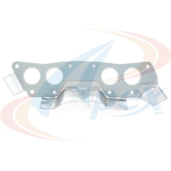 Exhaust Manifold Gasket Set
