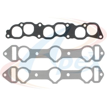 Engine Intake Manifold Gasket Set