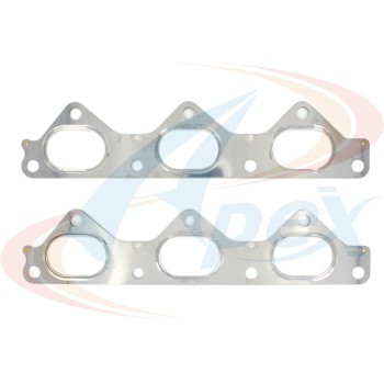 Exhaust Manifold Gasket Set