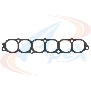 Engine Intake Manifold Gasket Set