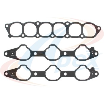 Engine Intake Manifold Gasket Set