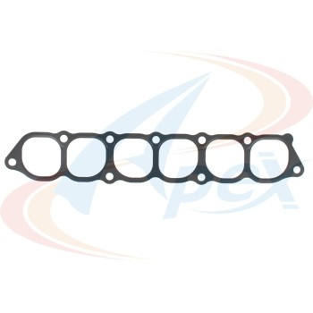 Engine Intake Manifold Gasket Set