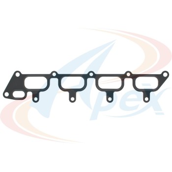 Engine Intake Manifold Gasket Set