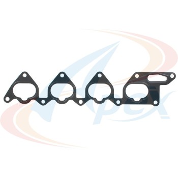 Engine Intake Manifold Gasket Set