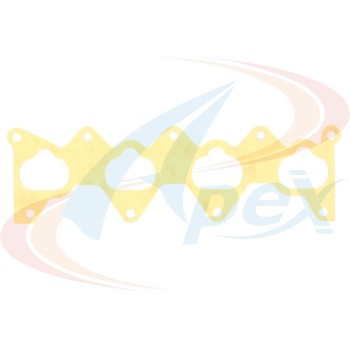 Engine Intake Manifold Gasket Set