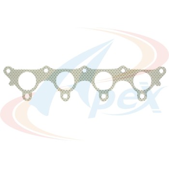 Exhaust Manifold Gasket Set