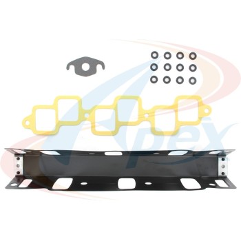Engine Intake Manifold Gasket Set