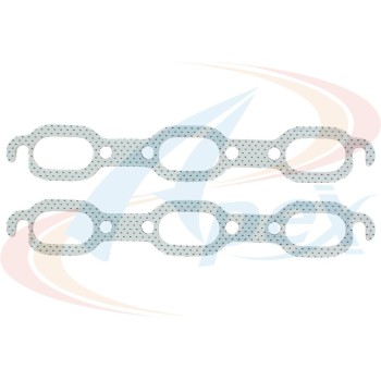 Exhaust Manifold Gasket Set