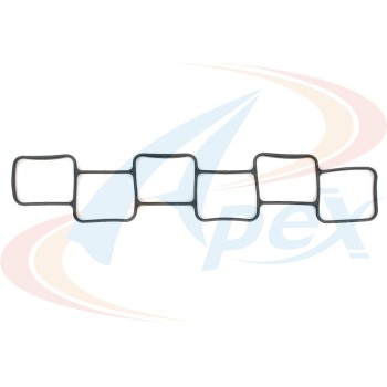 Engine Intake Manifold Gasket Set