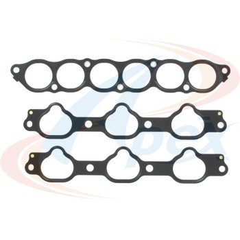 Engine Intake Manifold Gasket Set