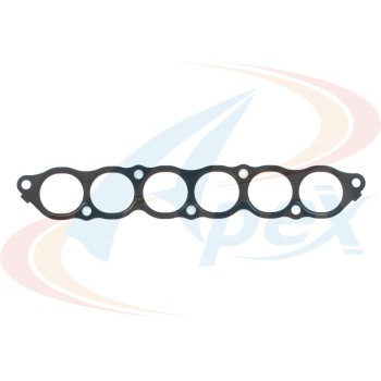 Engine Intake Manifold Gasket Set