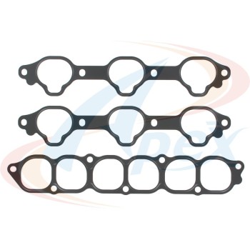 Engine Intake Manifold Gasket Set