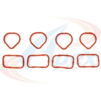 Engine Intake Manifold Gasket Set