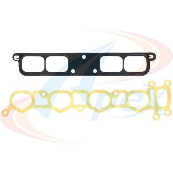 Engine Intake Manifold Gasket Set