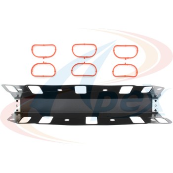 Engine Intake Manifold Gasket Set