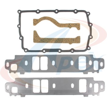 Engine Intake Manifold Gasket Set