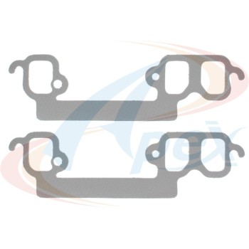 Exhaust Manifold Gasket Set