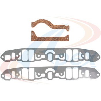 Engine Intake Manifold Gasket Set