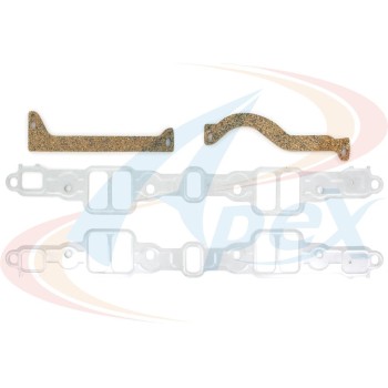 Engine Intake Manifold Gasket Set