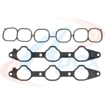 Engine Intake Manifold Gasket Set