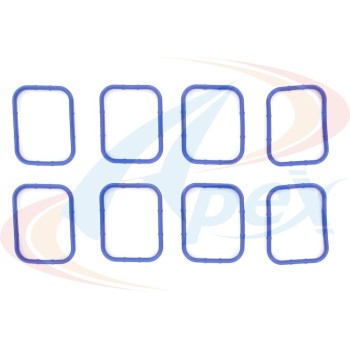 Engine Intake Manifold Gasket Set