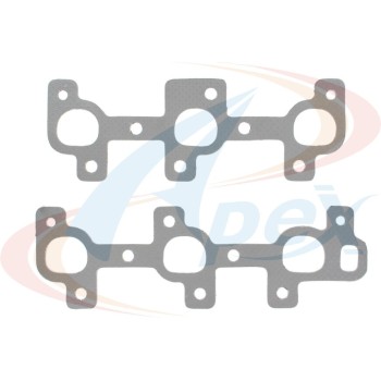 Exhaust Manifold Gasket Set