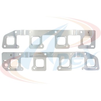 Exhaust Manifold Gasket Set