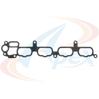 Engine Intake Manifold Gasket Set
