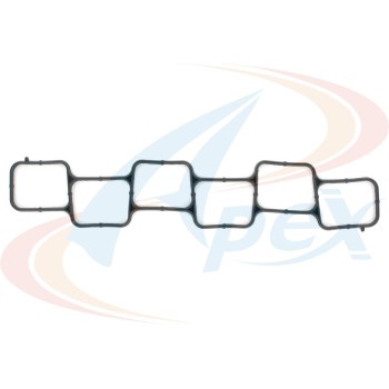 Engine Intake Manifold Gasket Set