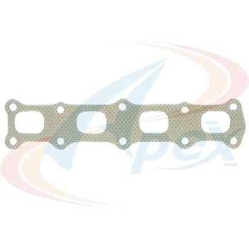 Exhaust Manifold Gasket Set