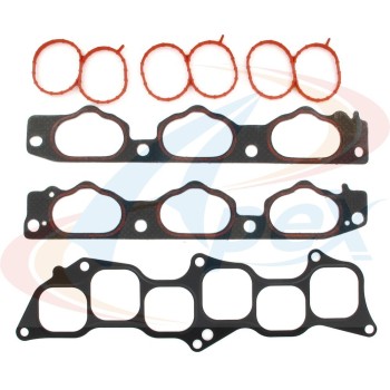 Engine Intake Manifold Gasket Set