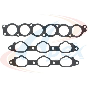 Engine Intake Manifold Gasket Set