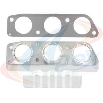 Exhaust Manifold Gasket Set