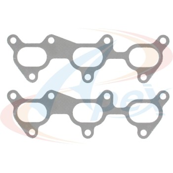 Exhaust Manifold Gasket Set