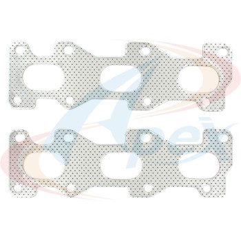 Exhaust Manifold Gasket Set
