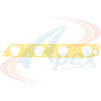 Engine Intake Manifold Gasket Set