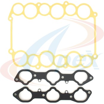 Engine Intake Manifold Gasket Set